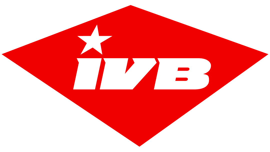 iVisit Boxing